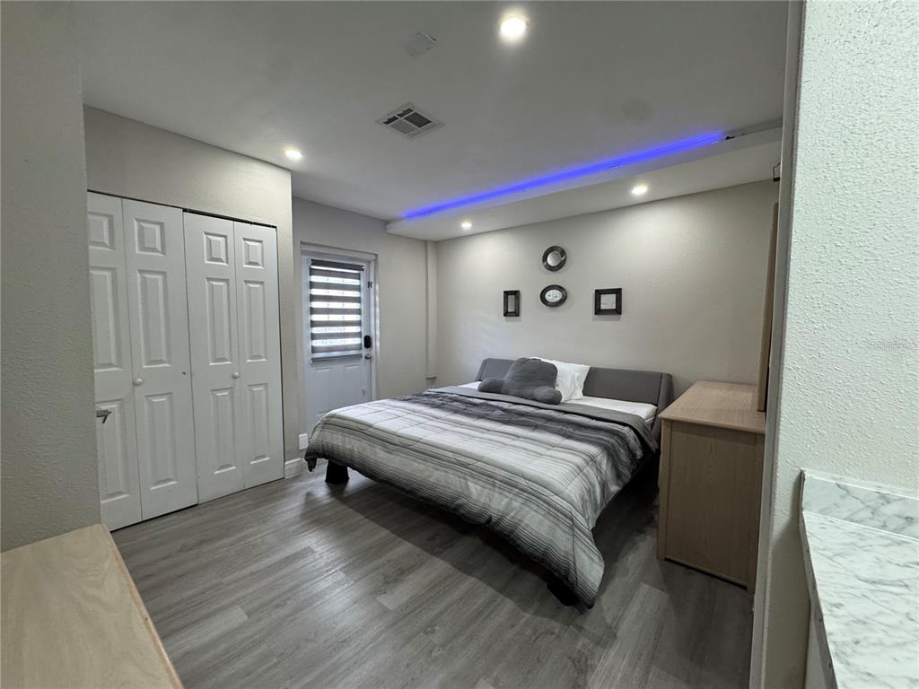 2158 Marathon Court Haines City, FL 33844 - Photo 6 of 7