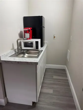 $1,100 | 2158 Marathon Court, Haines City, FL 33844
