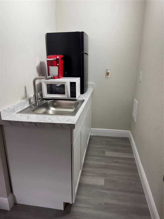 2158 Marathon Court Haines City, FL 33844 - Photo 7 of 7