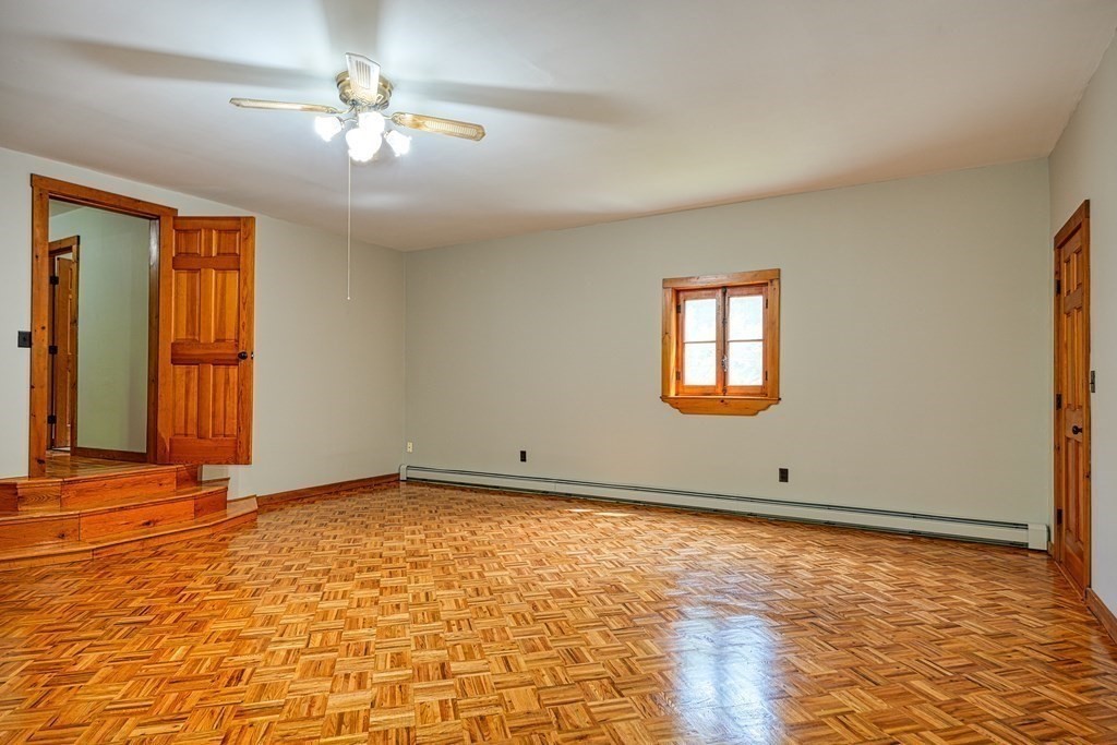 49 Rockmeadow Road Uxbridge, MA 01569 - Photo 13 of 24 Gallery Image 13