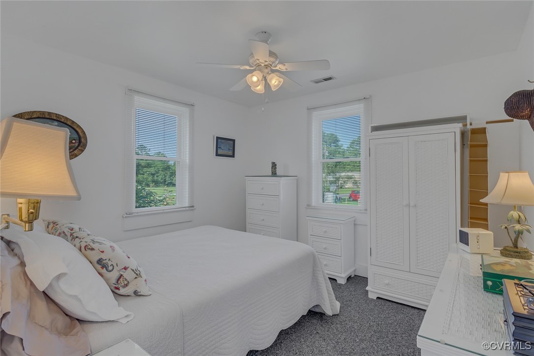 247 Judith Sound Road Lottsburg, VA 22511 - Photo 15 of 48 Gallery Image 15