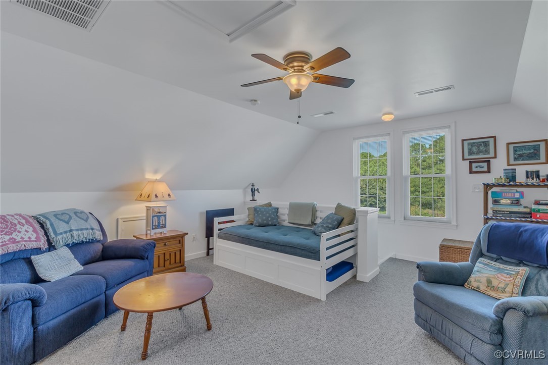 247 Judith Sound Road Lottsburg, VA 22511 - Photo 19 of 48 Gallery Image 19