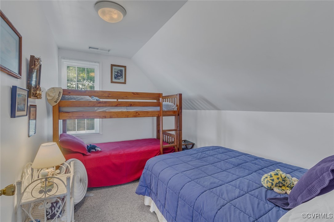 247 Judith Sound Road Lottsburg, VA 22511 - Photo 21 of 48 Gallery Image 21