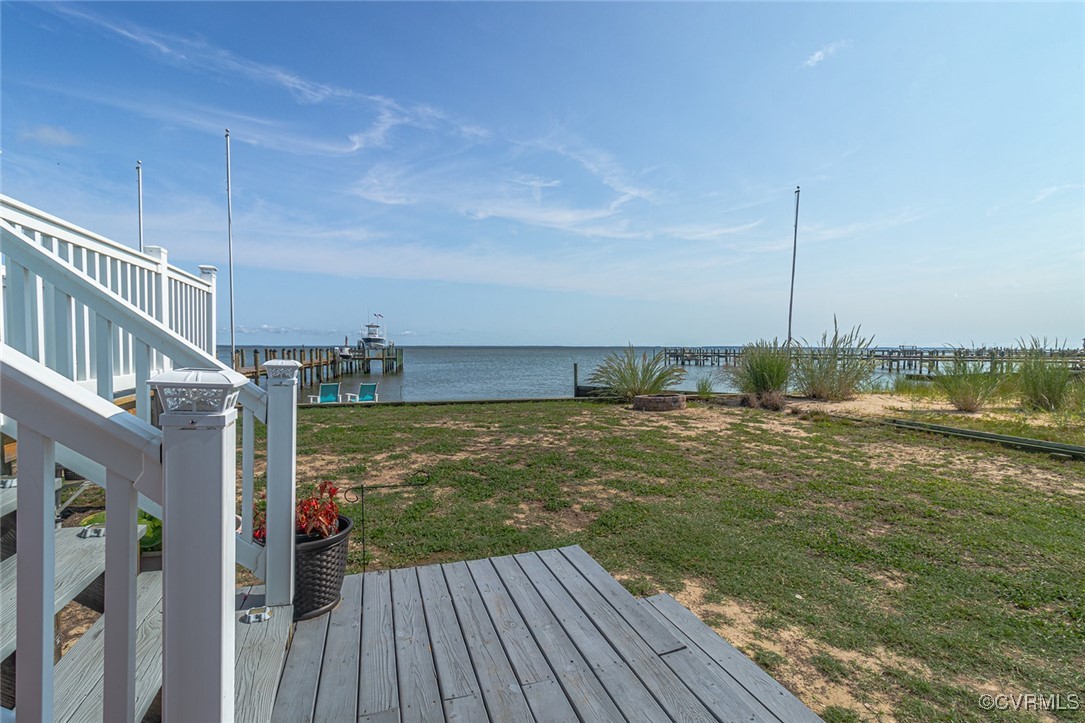 247 Judith Sound Road Lottsburg, VA 22511 - Photo 32 of 48 Gallery Image 32