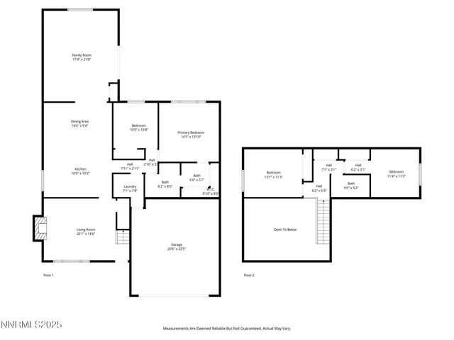 $548,000 | 2541 Brentwood Drive, Carson City, NV 89701