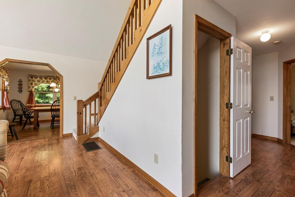 252 Windy Ridge Lane Murphy, NC 28906 - Photo 37 of 57