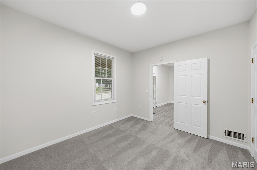 3024 Brown Street Alton, IL 62002 - Photo 23 of 38