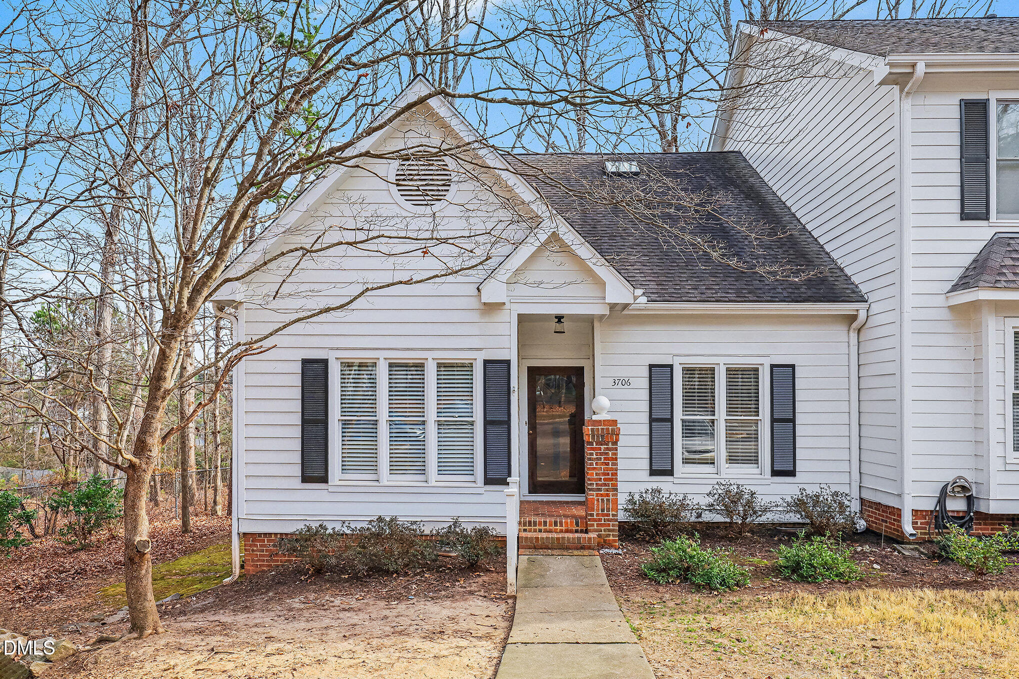 3706 Carnegie Lane Raleigh, NC 27612 - Photo 1 of 20 001_file_444