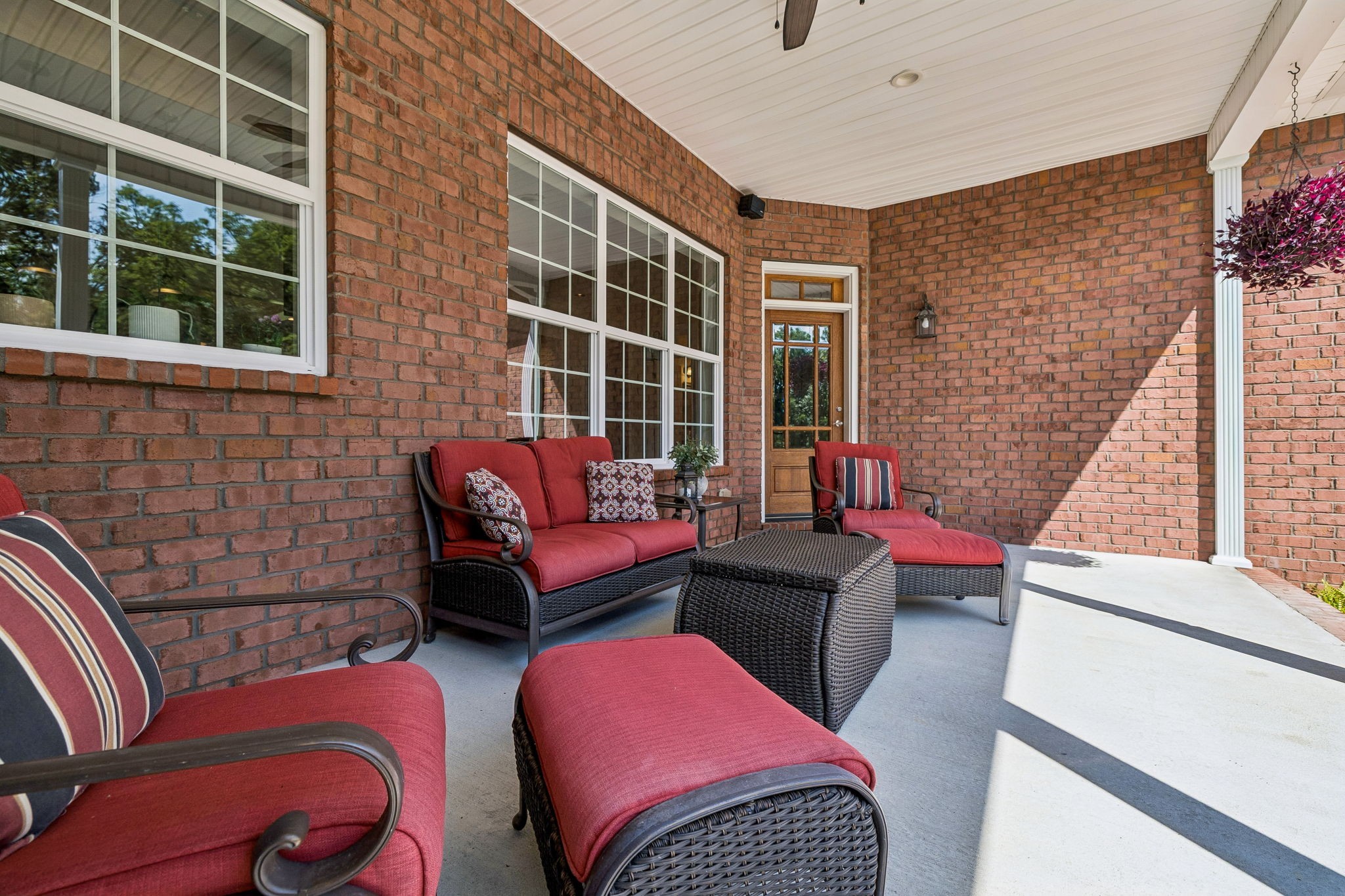1466 Berea Church Road Lebanon, TN 37087 - Photo 63 of 93 Gallery Image 63