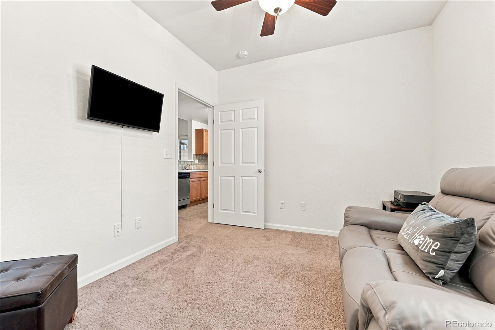5800 Tower Road, Unit 2304 Denver, CO 80249 - Photo 9 of 17 Gallery Image 9