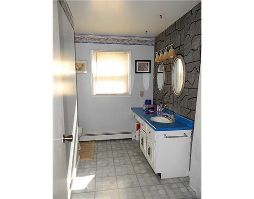 271 Pond Road Lewiston, ME 04240 - Photo 12 of 24 Bathroom.