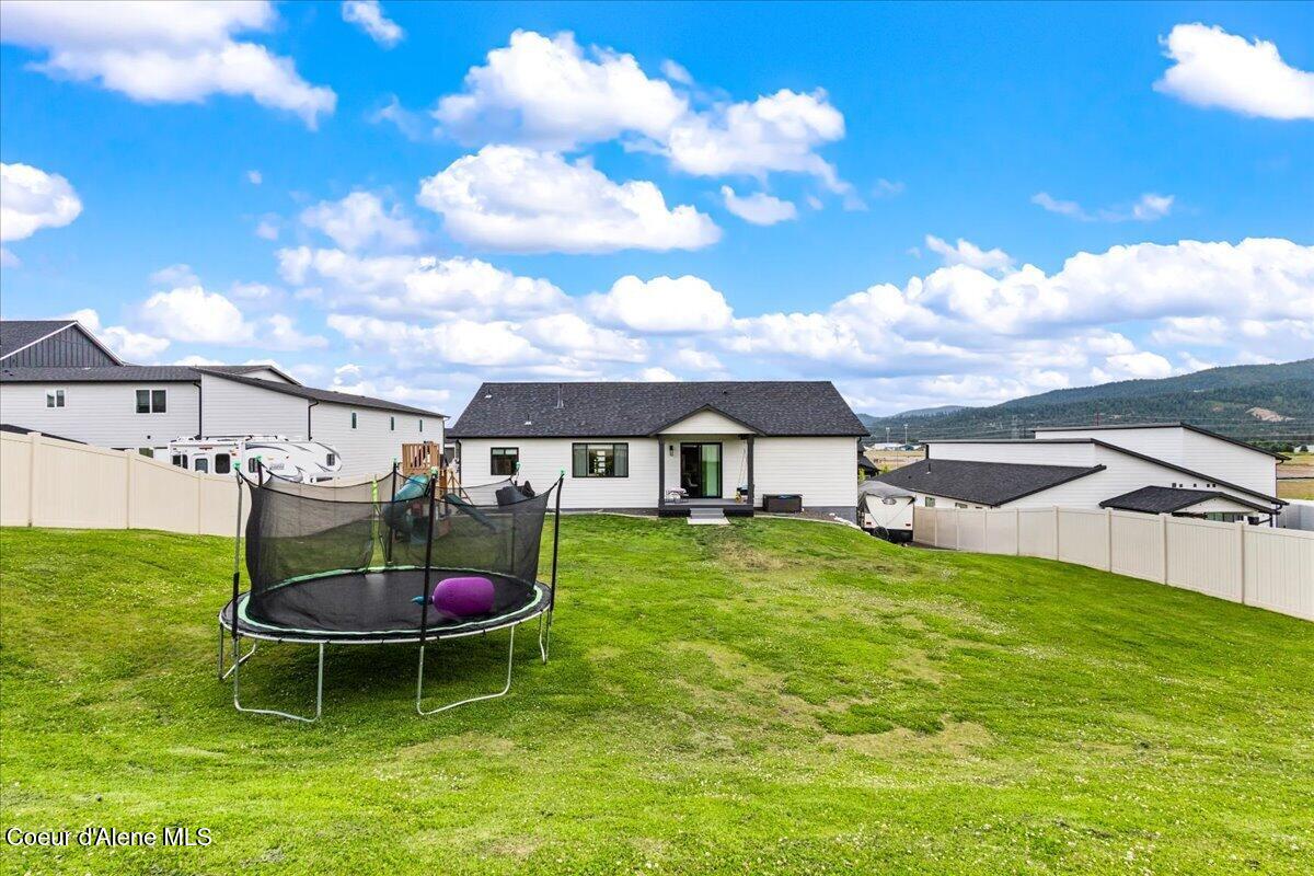 13740 Ramore Ct. Rathdrum, ID 83858 - Photo 76 of 91 064-1W7A4742