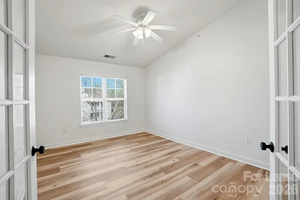 $2,000 | 17122 Red Feather Drive, Charlotte, NC 28277
