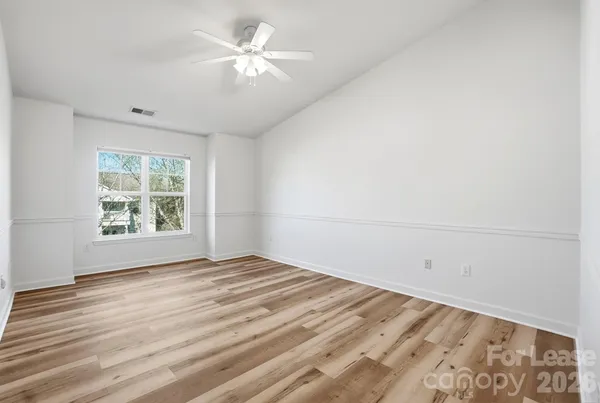 $2,000 | 17122 Red Feather Drive, Charlotte, NC 28277