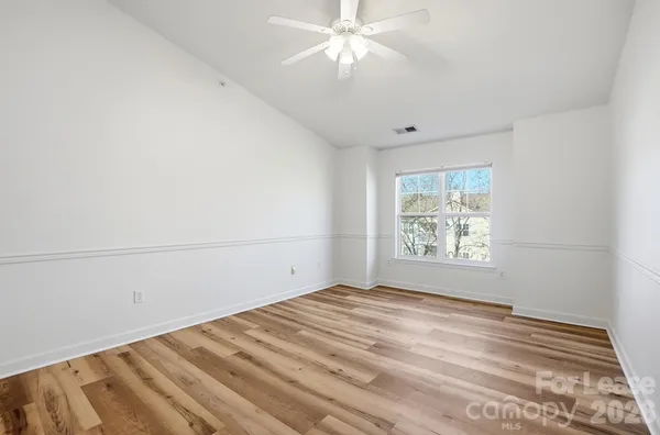 $2,000 | 17122 Red Feather Drive, Charlotte, NC 28277