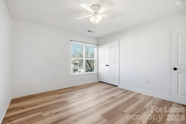 $2,000 | 17122 Red Feather Drive, Charlotte, NC 28277