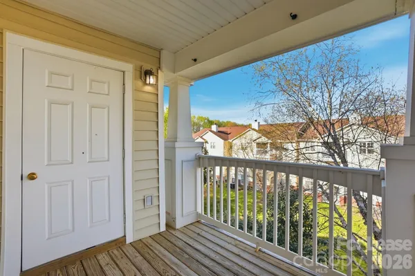 $2,000 | 17122 Red Feather Drive, Charlotte, NC 28277