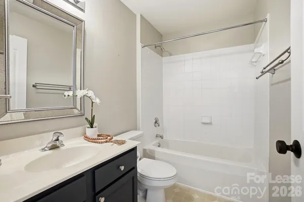 $2,000 | 17122 Red Feather Drive, Charlotte, NC 28277