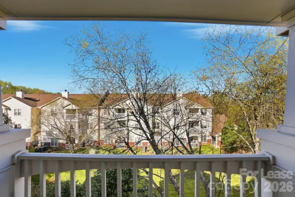 $2,000 | 17122 Red Feather Drive, Charlotte, NC 28277