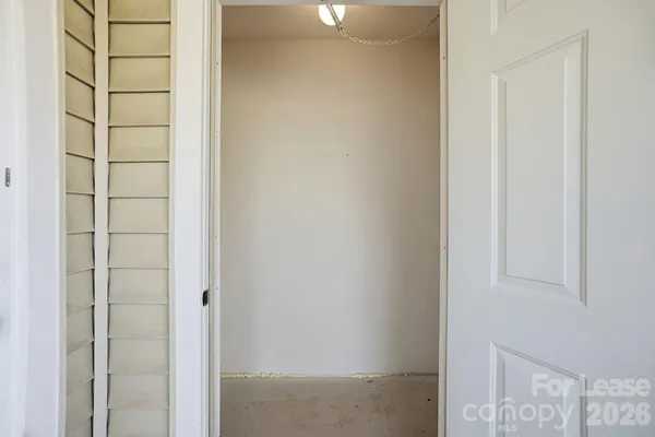 $2,000 | 17122 Red Feather Drive, Charlotte, NC 28277