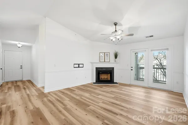 $2,000 | 17122 Red Feather Drive, Charlotte, NC 28277