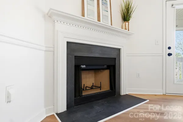 $2,000 | 17122 Red Feather Drive, Charlotte, NC 28277