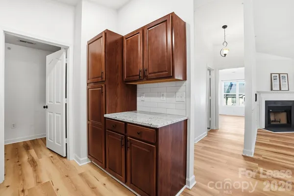 $2,000 | 17122 Red Feather Drive, Charlotte, NC 28277