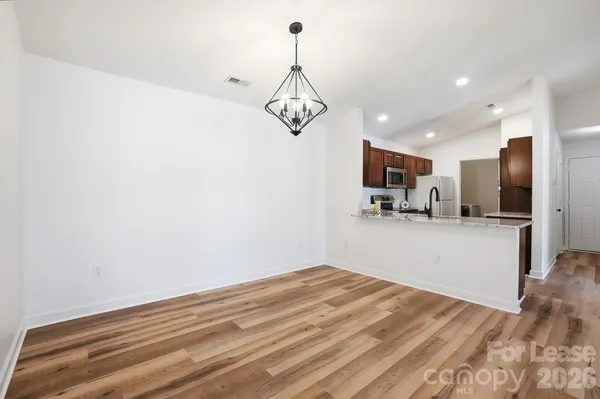 $2,000 | 17122 Red Feather Drive, Charlotte, NC 28277