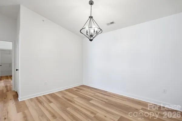 $2,000 | 17122 Red Feather Drive, Charlotte, NC 28277