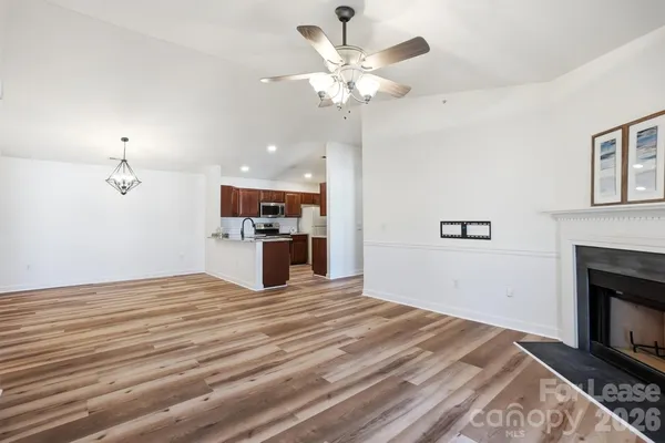 $2,000 | 17122 Red Feather Drive, Charlotte, NC 28277