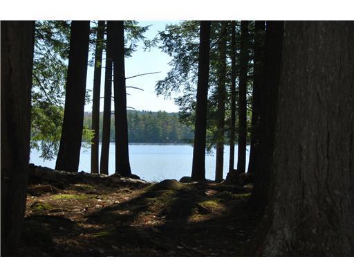 48 Long Acres Road, Unit ACRES Mount Vernon, ME 04352 - Photo 5 of 6 Waterfront/Dock/Pier.