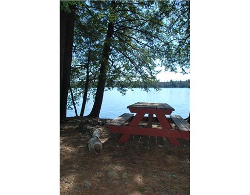 48 Long Acres Road, Unit ACRES Mount Vernon, ME 04352 - Photo 6 of 6 Waterfront/Dock/Pier.