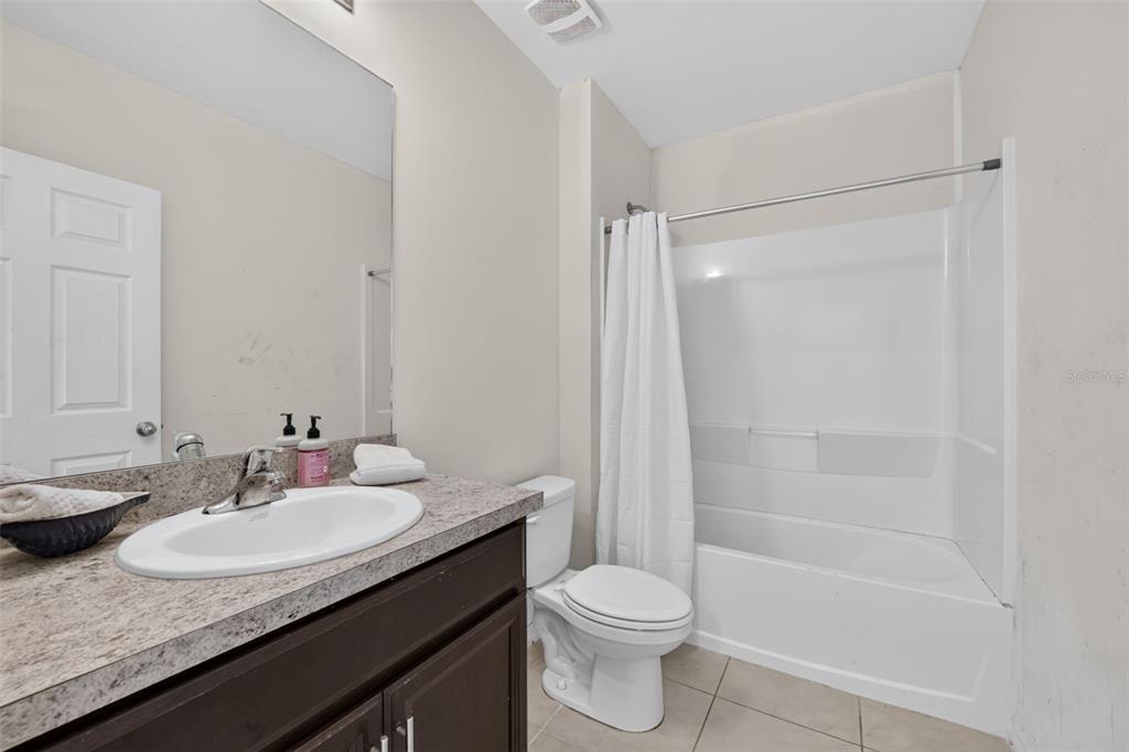 5437 Shell Mound Circle Punta Gorda, FL 33982 - Photo 18 of 67 Gallery Image 18