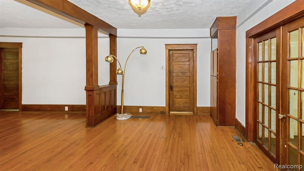 4316 South Lotz Road Canton, MI 48188 - Photo 18 of 50