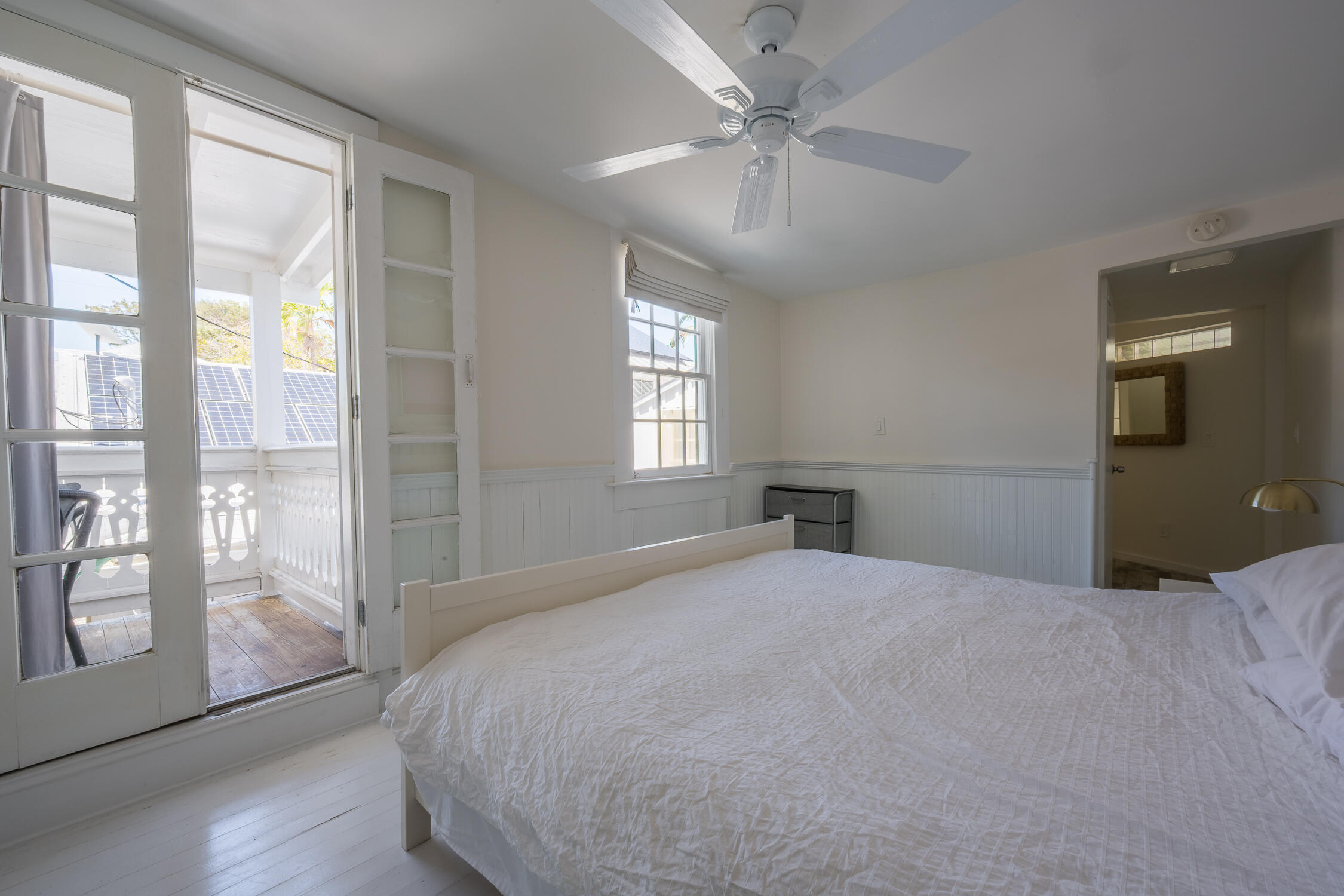 609 1/2 Margaret Street Key West, FL 33040 - Photo 15 of 35 609.5-22