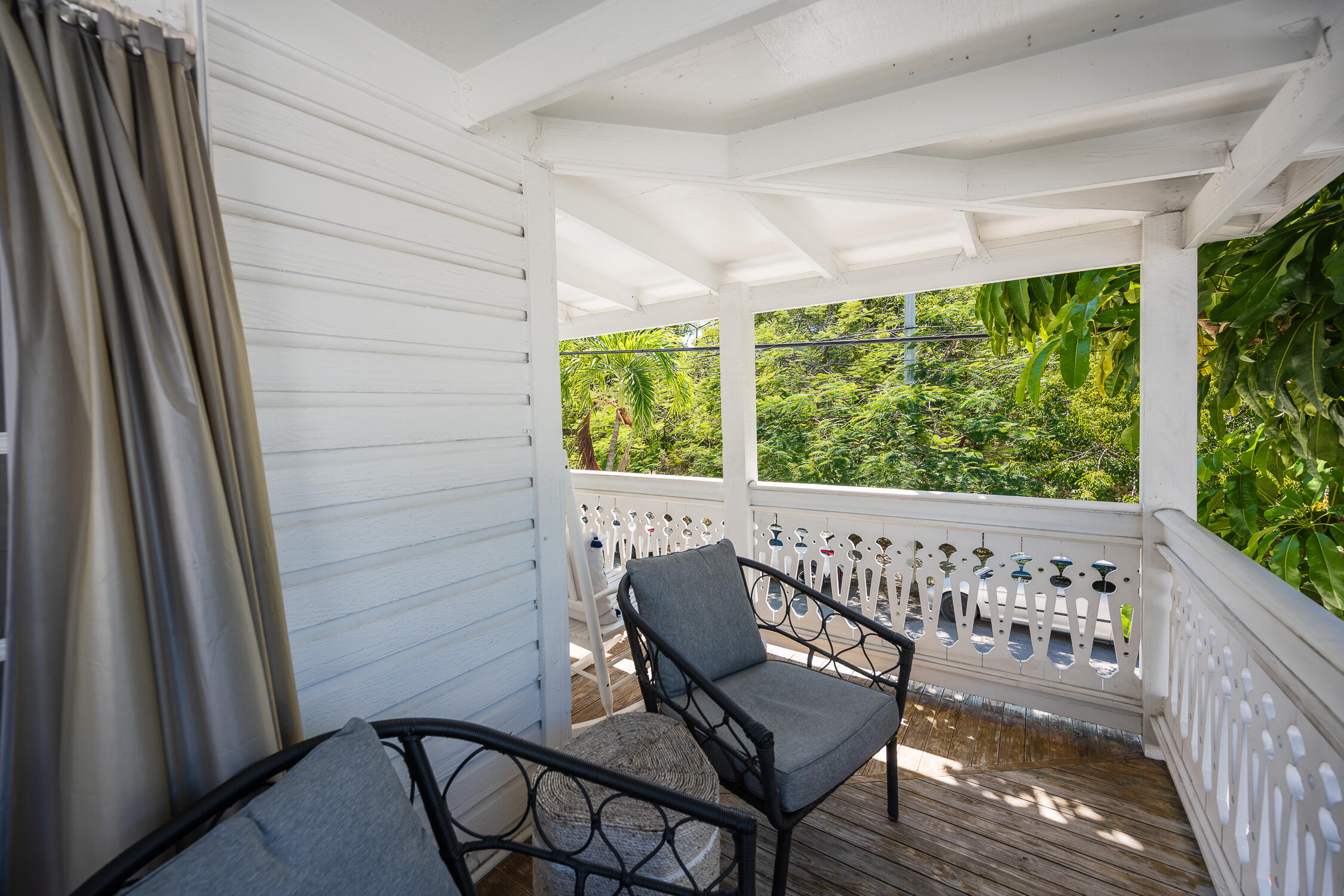 609 1/2 Margaret Street Key West, FL 33040 - Photo 17 of 35 609.5-24