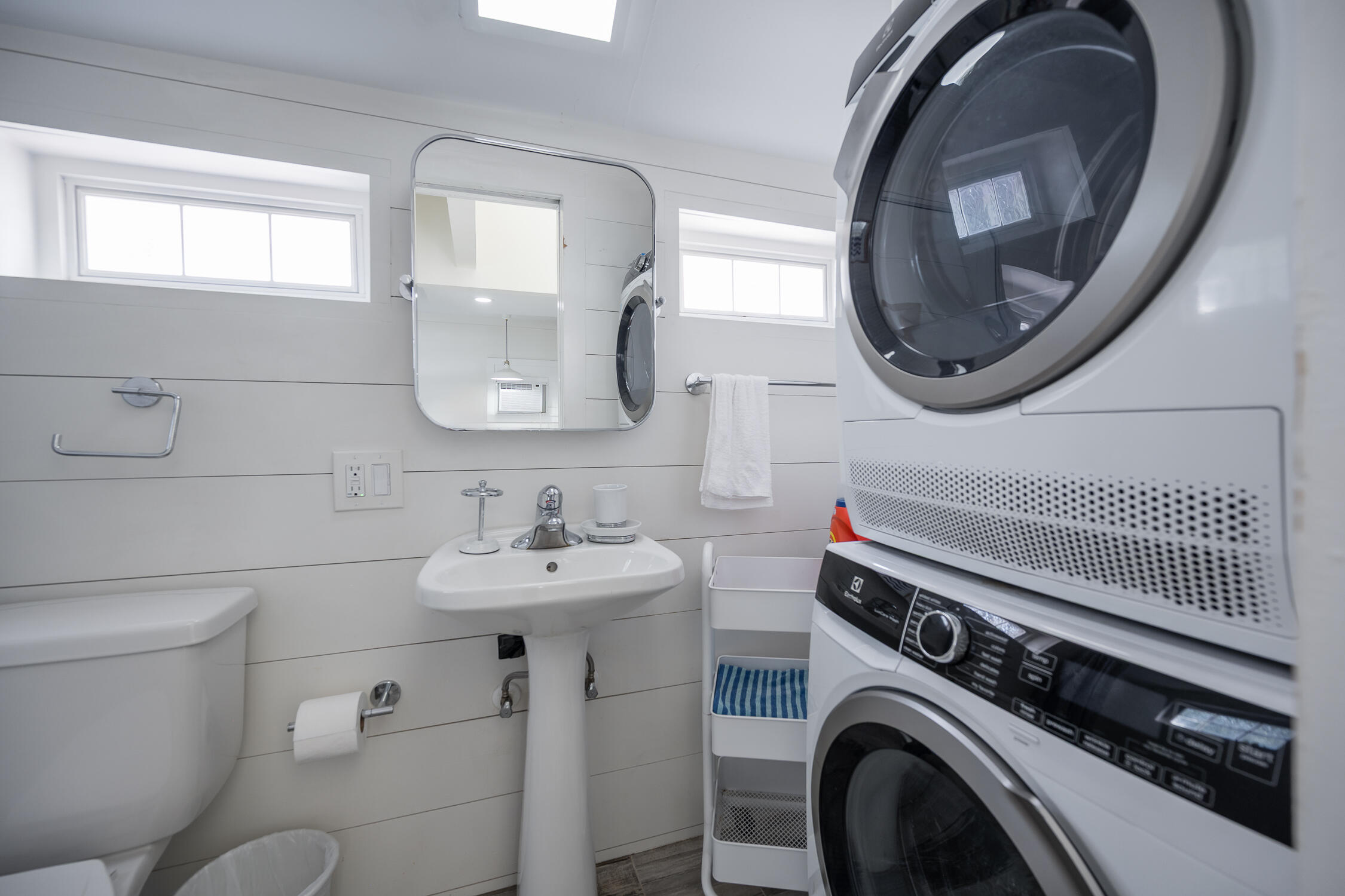 609 1/2 Margaret Street Key West, FL 33040 - Photo 23 of 35 609.5-14b