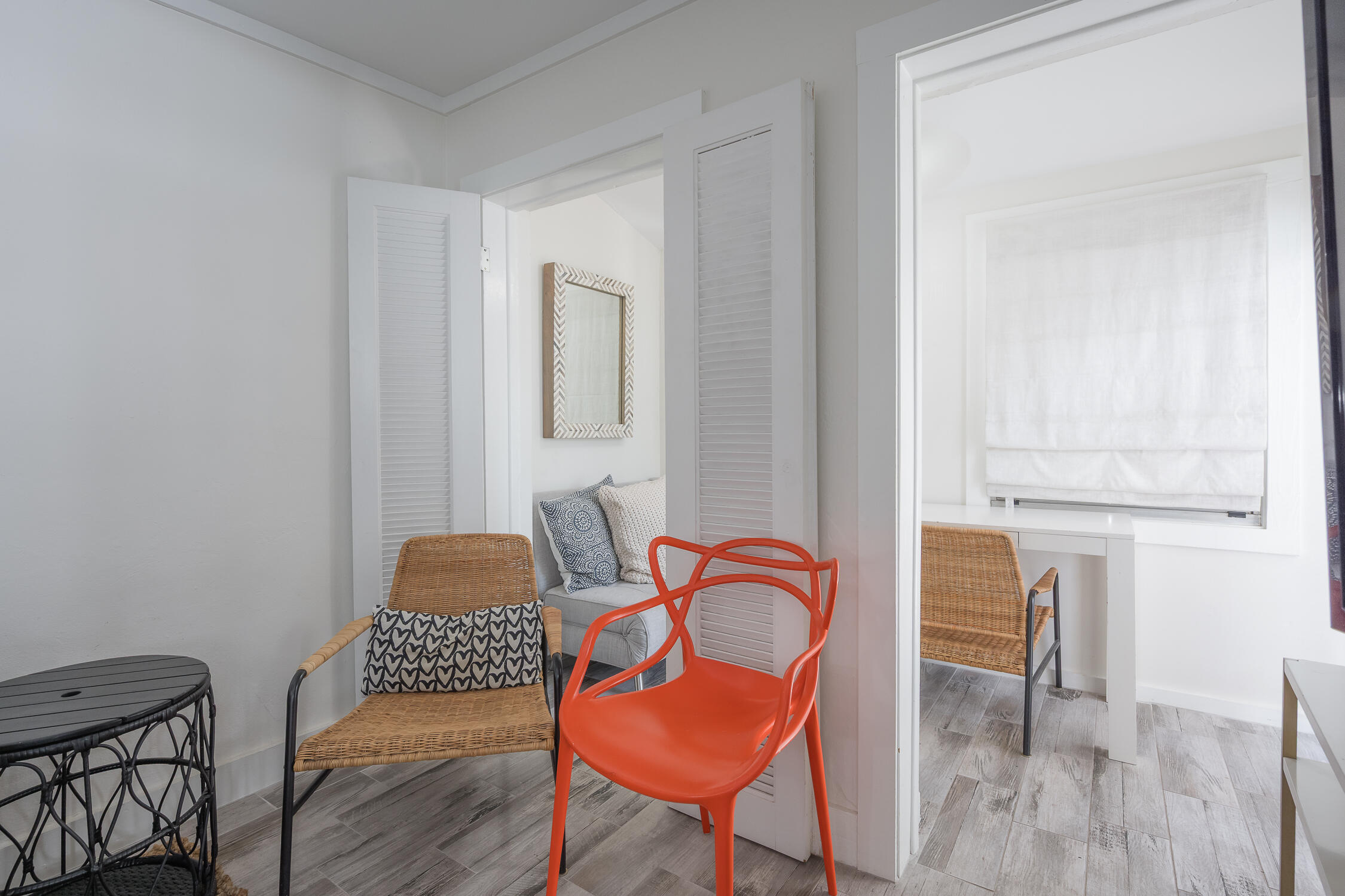 609 1/2 Margaret Street Key West, FL 33040 - Photo 25 of 35 609.5-101