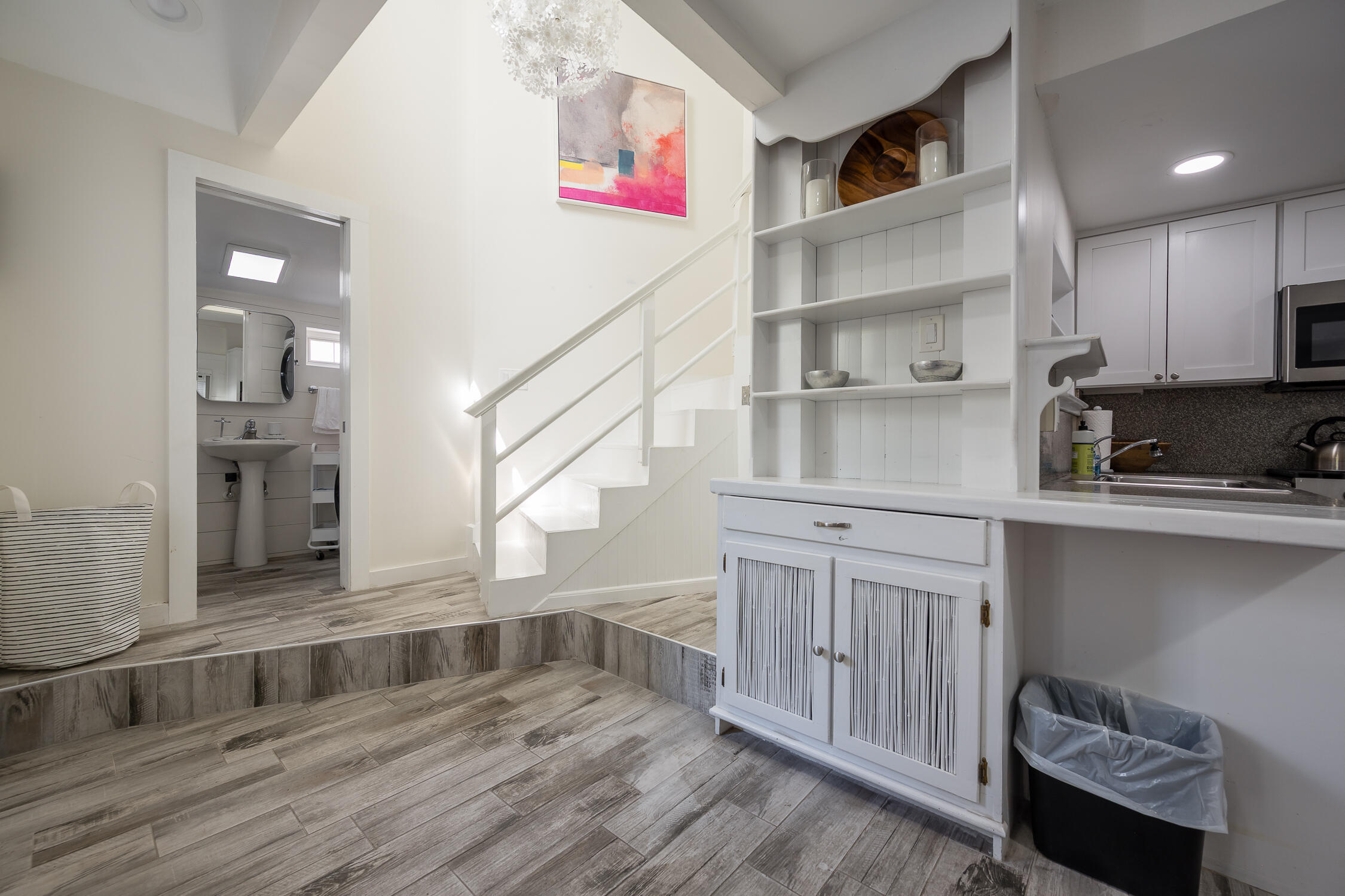 609 1/2 Margaret Street Key West, FL 33040 - Photo 6 of 35 609.5-11