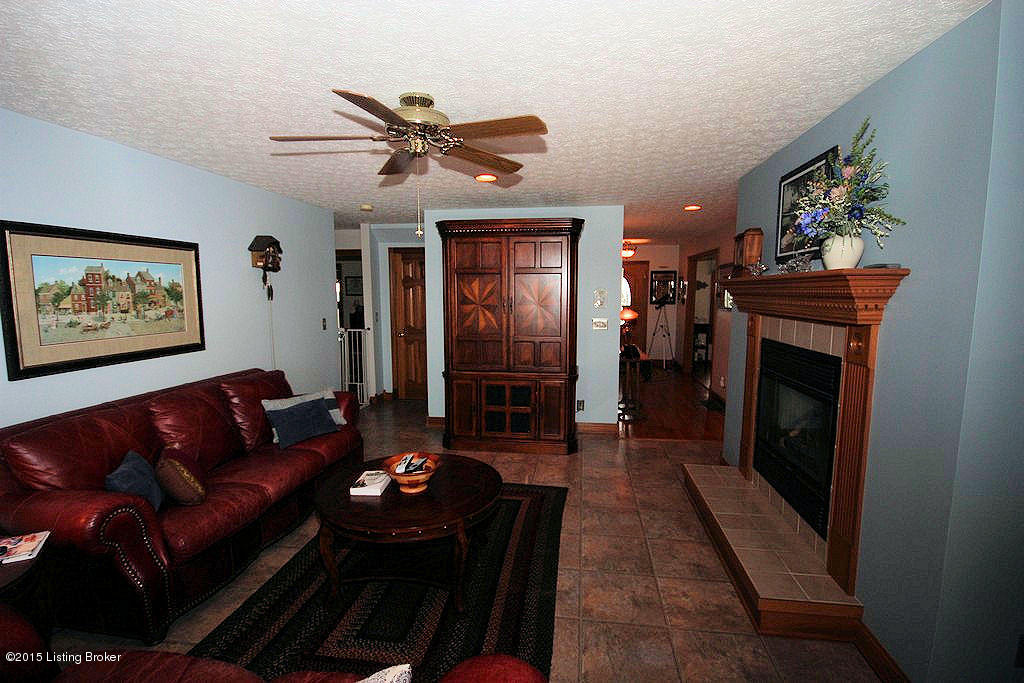 1241 Young Road Caneyville, KY 42721 - Photo 23 of 35 16 200 Young Rd