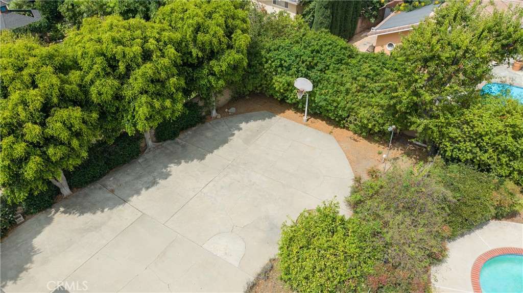 10315 Beckford Avenue Porter Ranch, CA 91326 - Photo 48 of 51