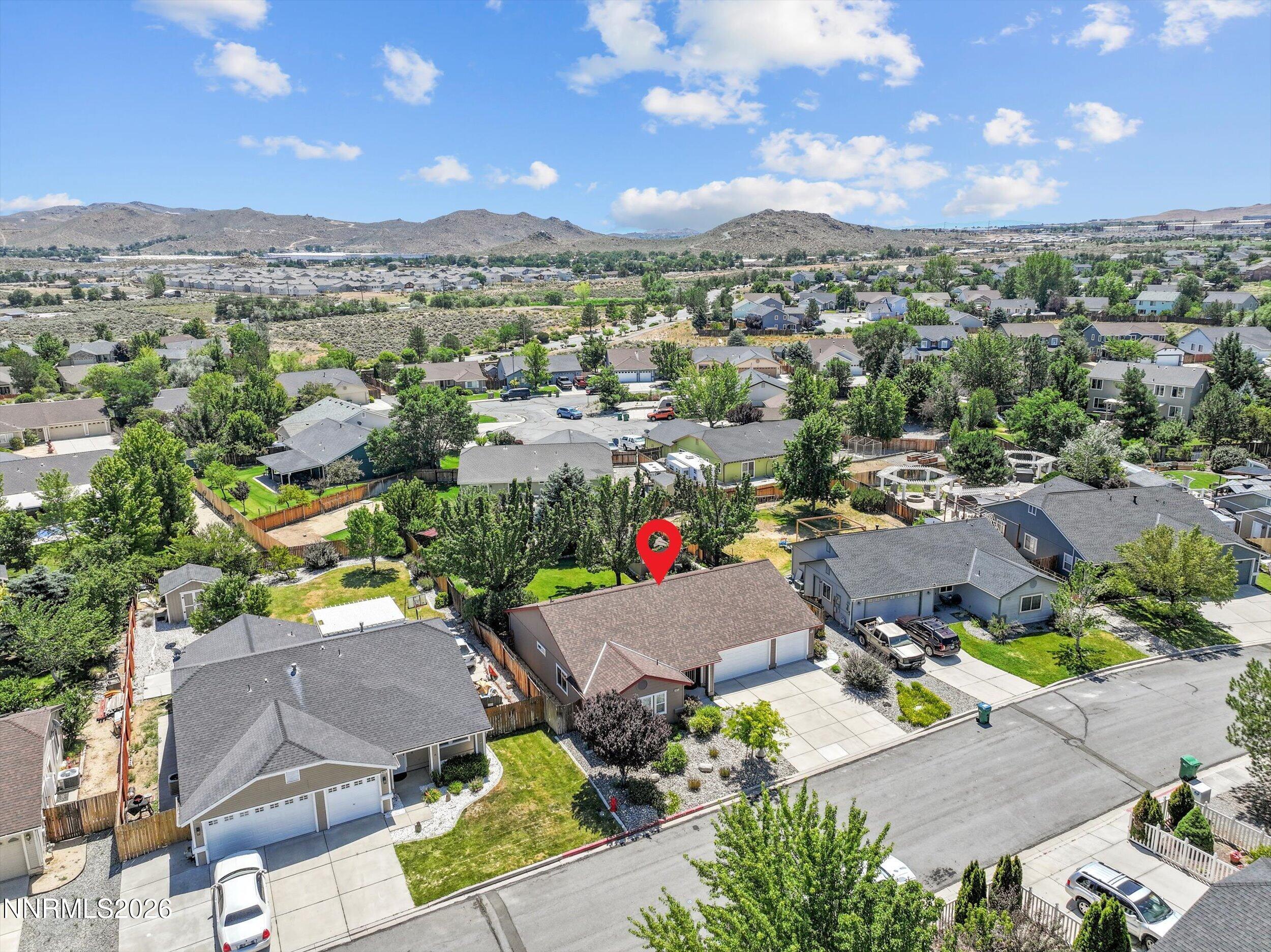 9830 Crystalline Drive Reno, NV 89506 - Photo 41 of 44 38-DJI_20260715120923_0066_D