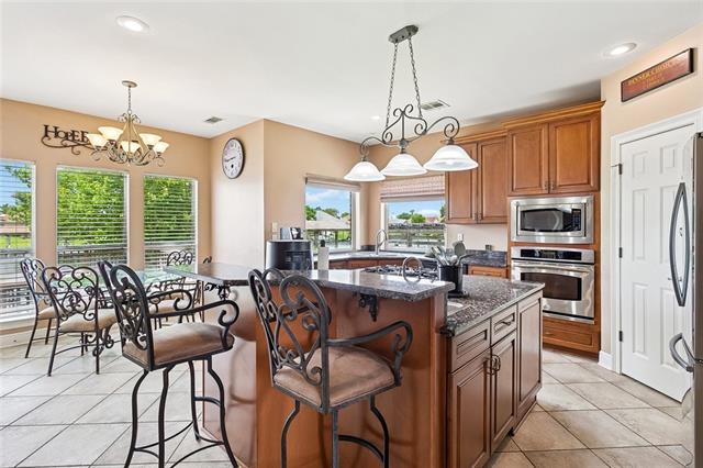 1505 Cuttysark Cove Slidell, LA 70458 - Photo 9 of 22