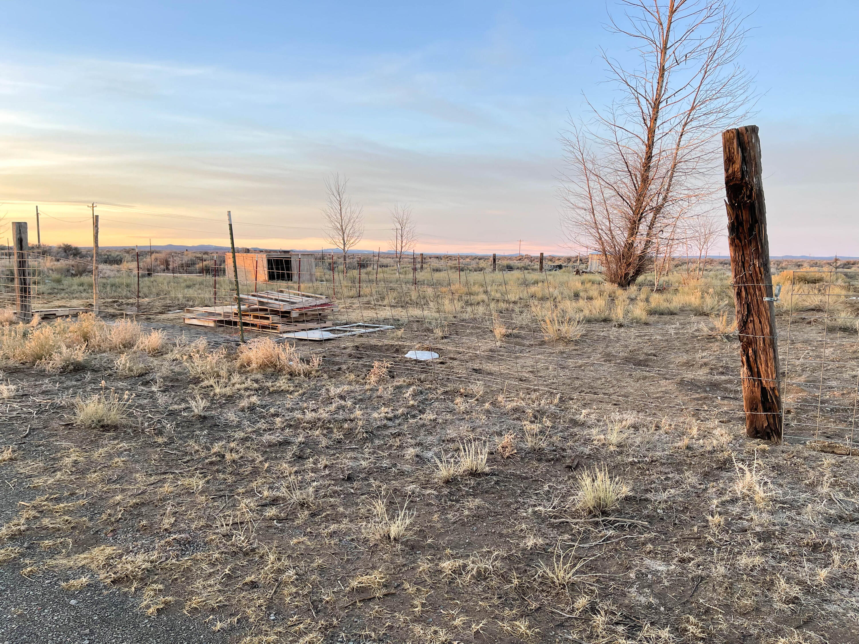 57999 Fossil Lake Road Christmas Valley, OR 97641 - Photo 4 of 5 Northwest