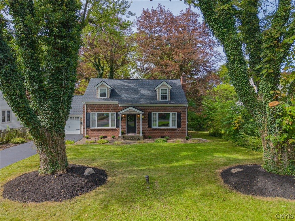 304 Meadow Road Syracuse, NY 13219 - Photo 2 of 49 Gallery Image 2