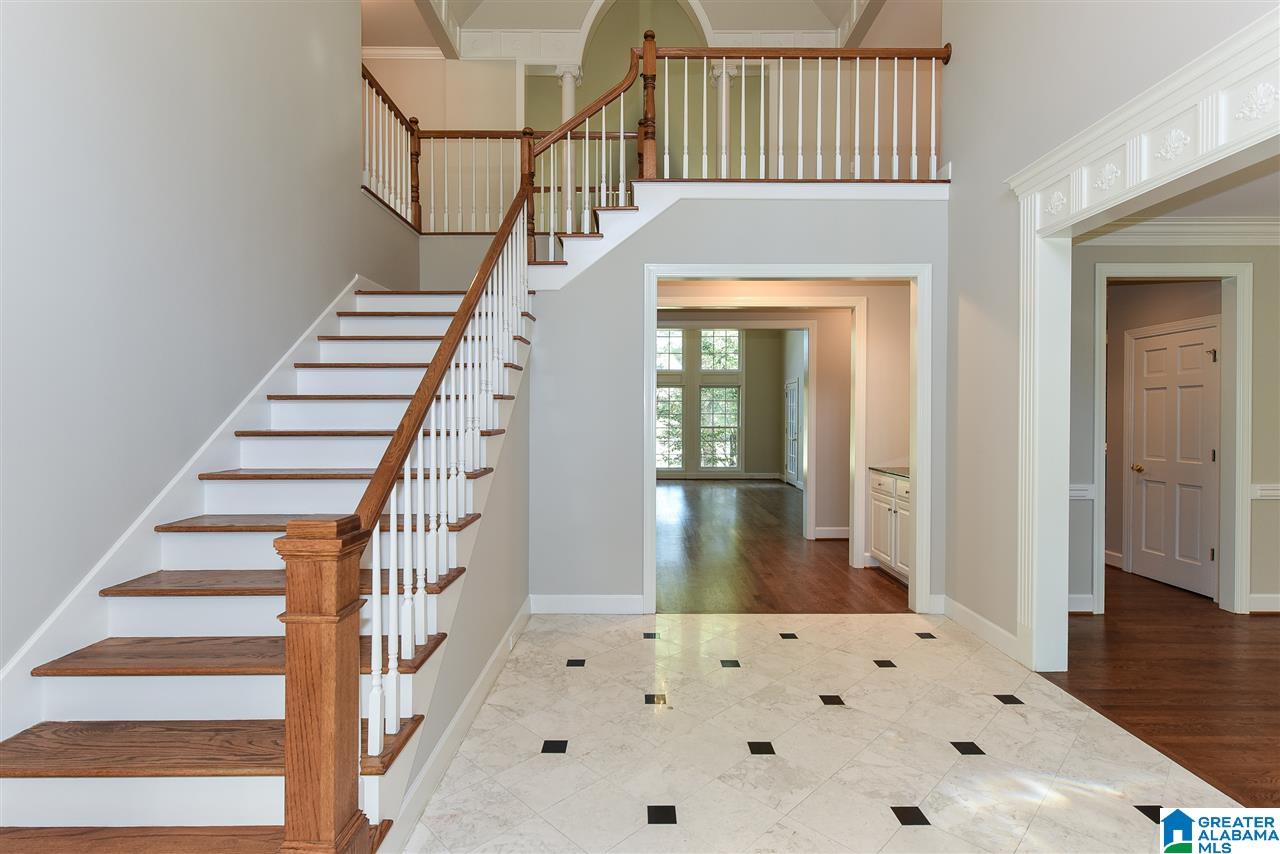 2033 King Stables Road Birmingham, AL 35242 - Photo 7 of 50
