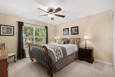 $549,000 | 5707 Deep Lake Road, Oviedo, FL 32765