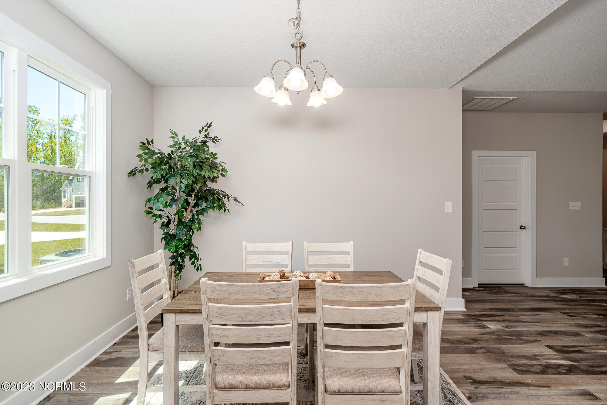 101 Baker Road, Unit 34 Hubert, NC 28539 - Photo 15 of 69 _DSC6129F