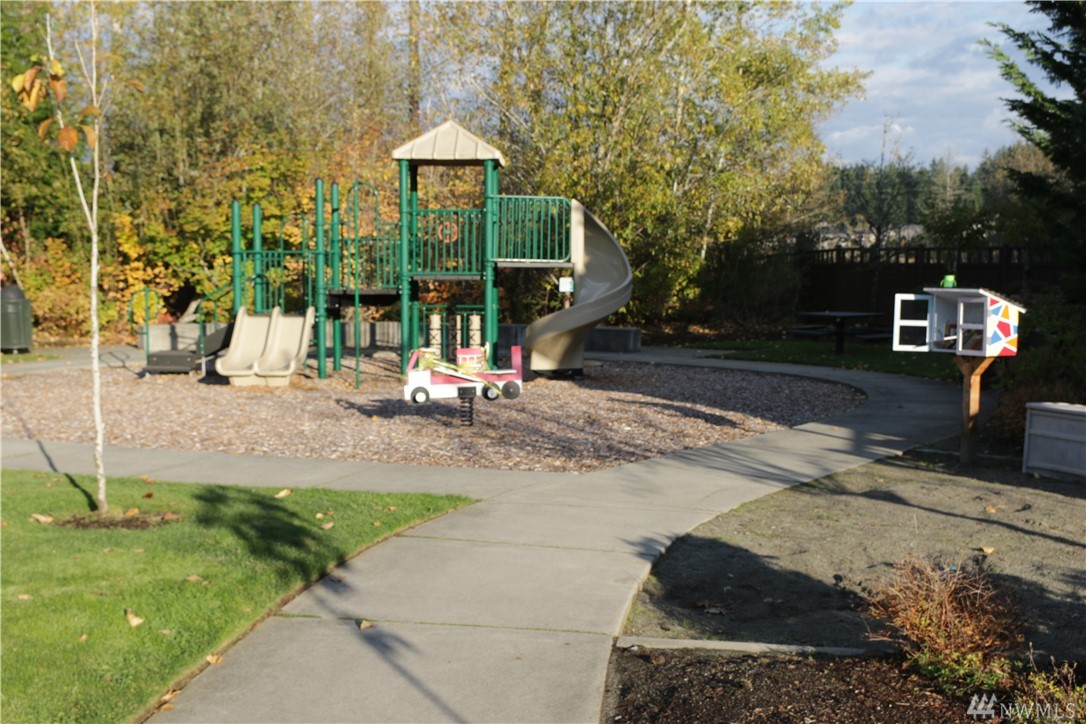 3612 183rd Lane Southeast Bothell, WA 98012 - Photo 2 of 20