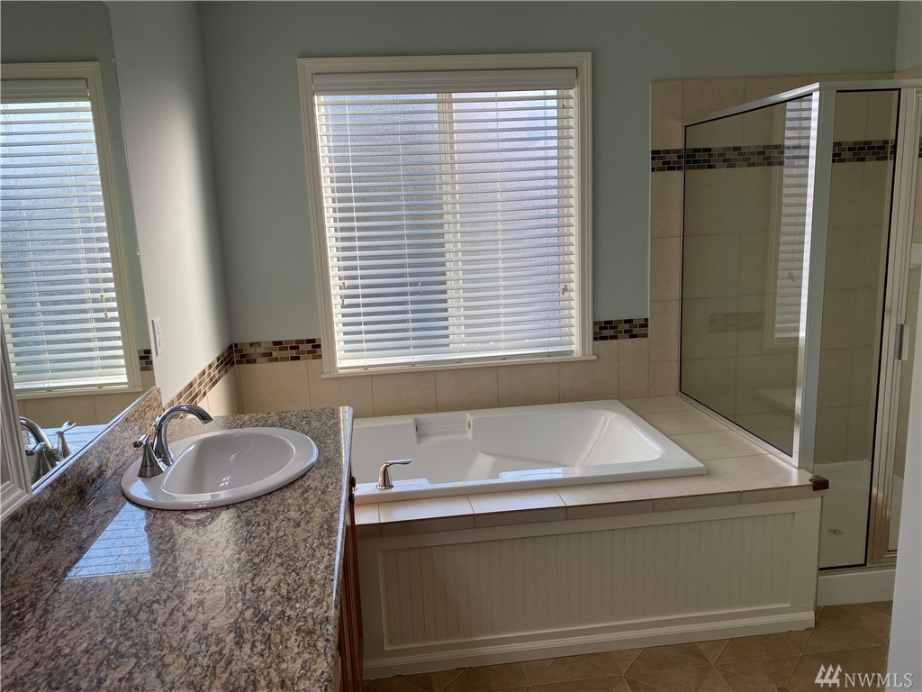 3612 183rd Lane Southeast Bothell, WA 98012 - Photo 13 of 20
